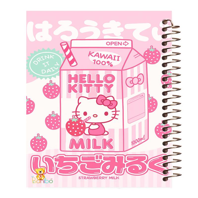 دفتر زبان طرح کیتی کد 1118