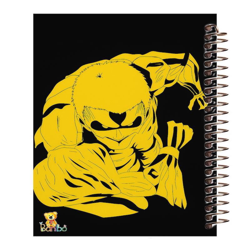 دفتر زبان طرح هیولا کد 1157