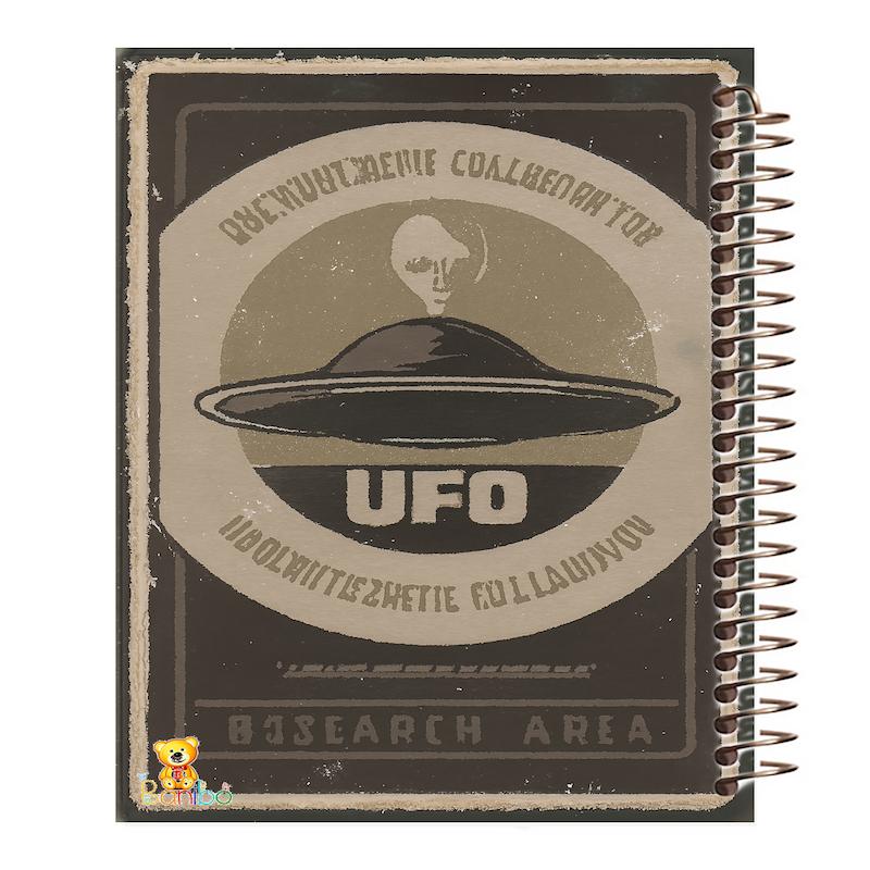 دفتر زبان طرح سفینه کد 1206