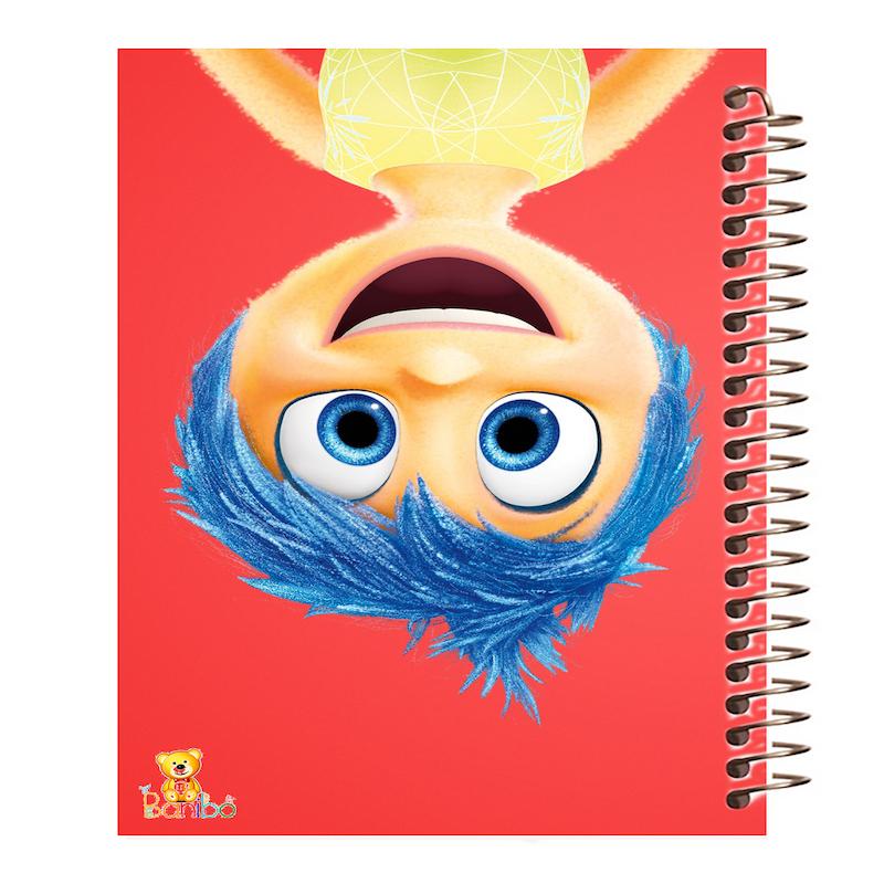 دفتر زبان طرح پسر بانمک کد 1220