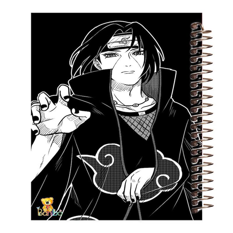 دفتر زبان طرح انیمه کد 2323