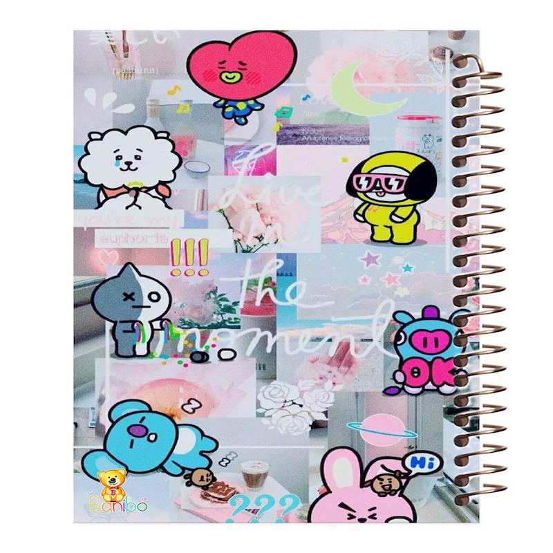 دفتر زبان طرح بی تی کد 2374