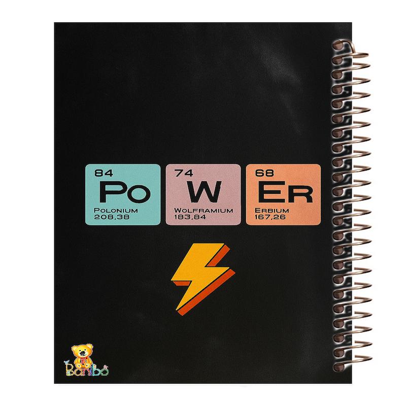 دفتر زبان طرح شیمی کد 2723