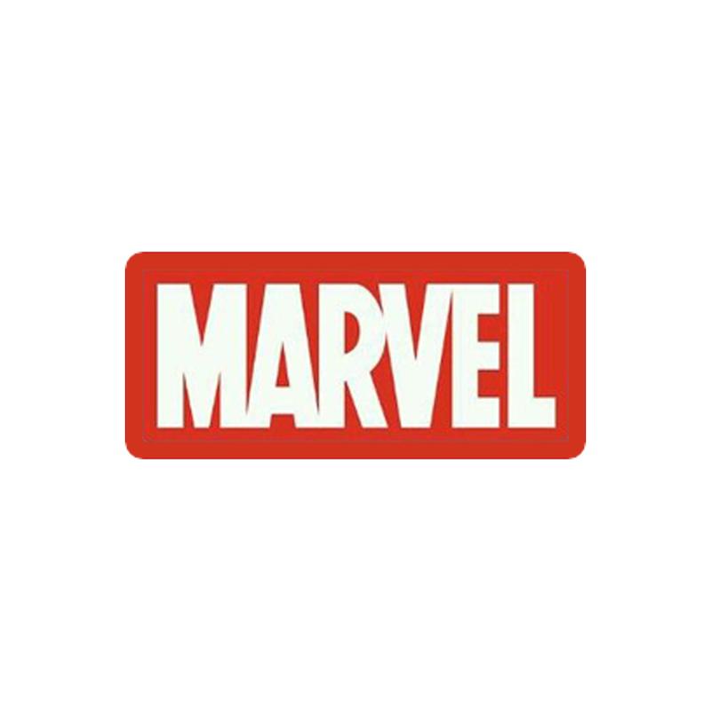 Marvel ، پیکسل ، اکسسوری