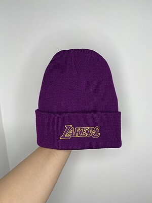 کلاه Lakers