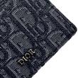 جا کارتی