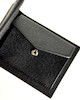 کیف پول 