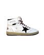 کفش ساقدار مردانه GOLDEN GOOSE