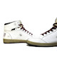 کفش ساقدار مردانه GOLDEN GOOSE