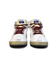 کفش ساقدار مردانه GOLDEN GOOSE