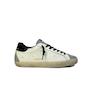 کفش اسنیکر مردانه GOLDEN GOOSE