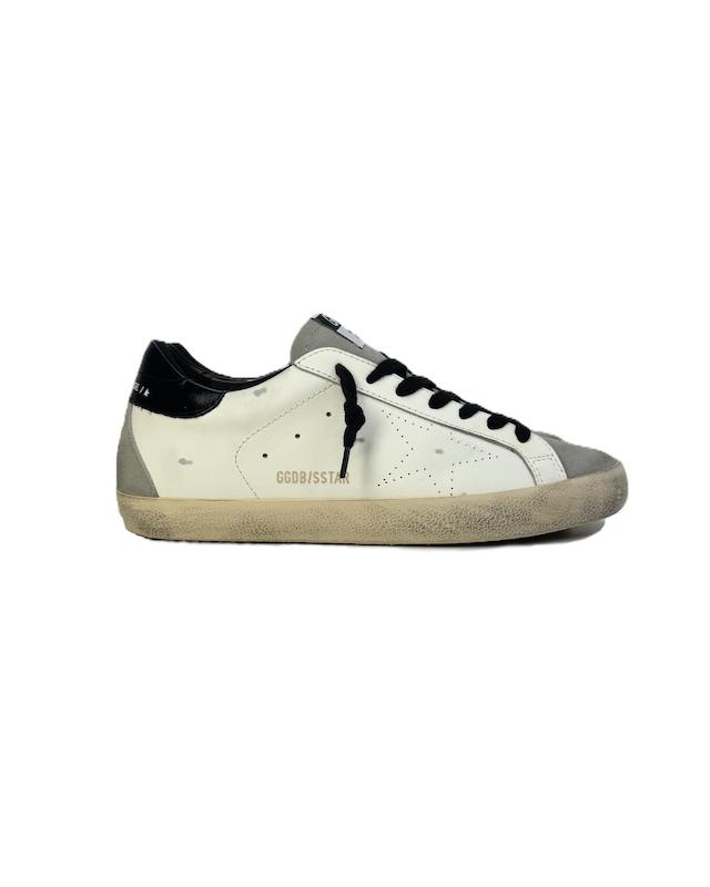 کفش اسنیکر مردانه GOLDEN GOOSE