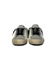 کفش اسنیکر مردانه GOLDEN GOOSE