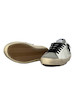 کفش اسنیکر مردانه GOLDEN GOOSE
