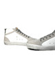 کفش ساقدار مردانه GOLDEN GOOSE