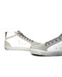 کفش ساقدار مردانه GOLDEN GOOSE