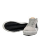 کفش ساقدار مردانه GOLDEN GOOSE