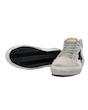 کفش ساقدار مردانه GOLDEN GOOSE
