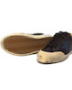 کفش اسنیکر مردانه GOLDEN GOOSE