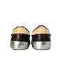 کفش اسنیکر مردانه GOLDEN GOOSE
