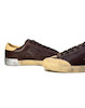 کفش اسنیکر مردانه GOLDEN GOOSE