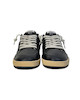 کفش مردانه GOLDEN GOOSE