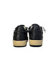 کفش مردانه GOLDEN GOOSE