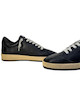 کفش مردانه GOLDEN GOOSE