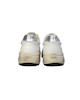 کفش اسنیکر مردانه GOLDEN GOOSE