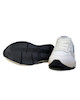 کفش اسنیکر مردانه GOLDEN GOOSE