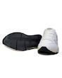 کفش اسنیکر مردانه GOLDEN GOOSE