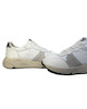 کفش اسنیکر مردانه GOLDEN GOOSE