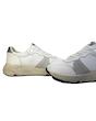 کفش اسنیکر مردانه GOLDEN GOOSE