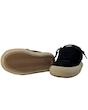 کفش اسنیکر مردانه GOLDEN GOOSE