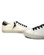 کفش اسنیکر مردانه GOLDEN GOOSE