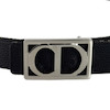 کمربند مردانه Christian Dior