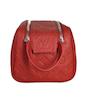 کیف دستی مردانه Louis Vuitton