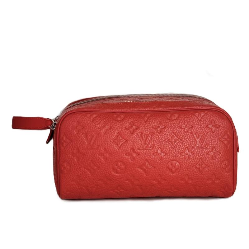 کیف دستی مردانه Louis Vuitton