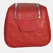 کیف دستی مردانه Louis Vuitton