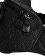 کیف کمری مردانه Louis Vuitton 