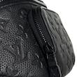 کیف کمری مردانه Louis Vuitton 