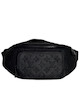 کیف کمری مردانه Louis Vuitton 