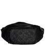 کیف کمری مردانه Louis Vuitton 