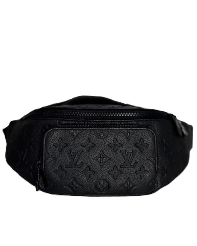 کیف کمری مردانه Louis Vuitton 