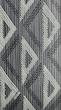 کوله پشتی مردانه Christian Dior 