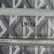 کوله پشتی مردانه Christian Dior 