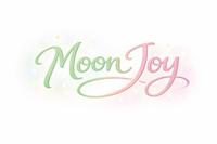 moonjoy