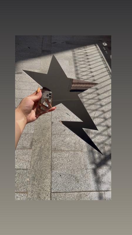 آیینه طرح بیپ