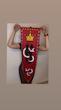 بک دراپ کومان