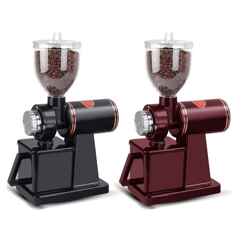 آسیاب قهوه نوا N600